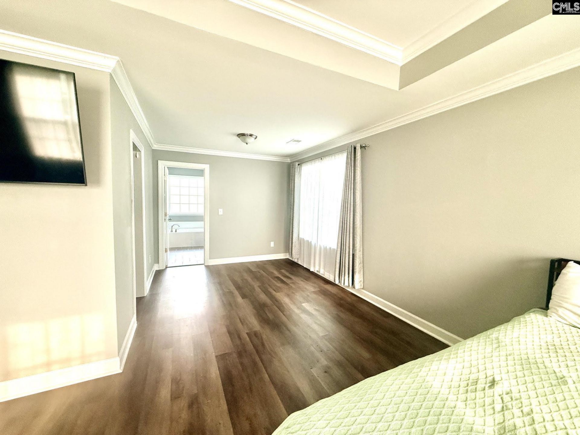 525 Malachite Lane  Photo 21