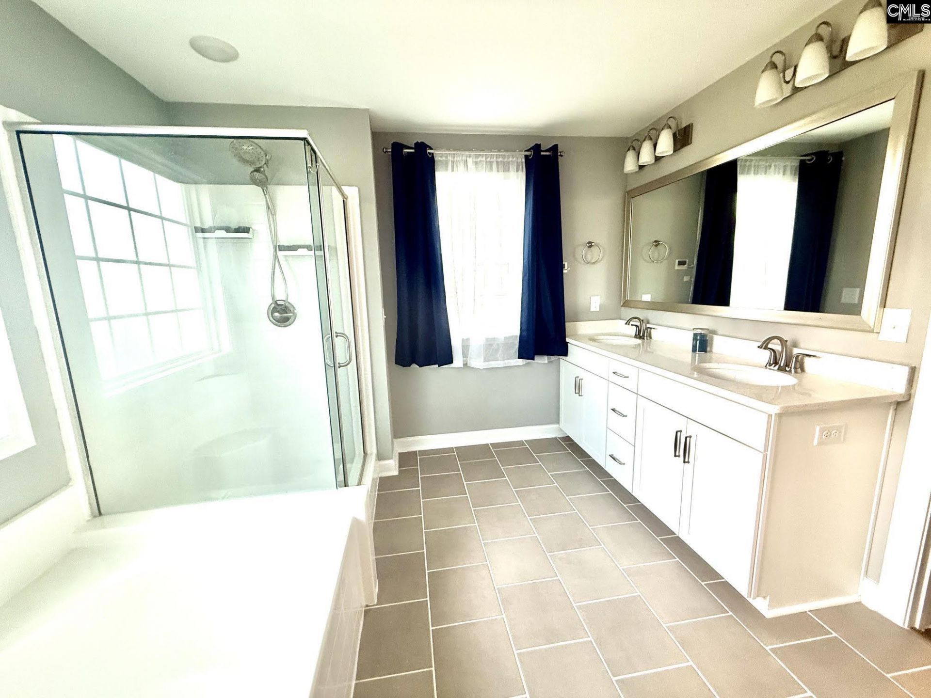 525 Malachite Lane  Photo 22