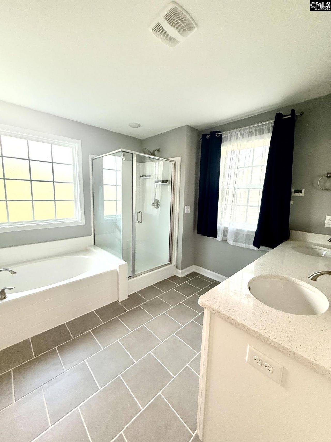 525 Malachite Lane  Photo 23