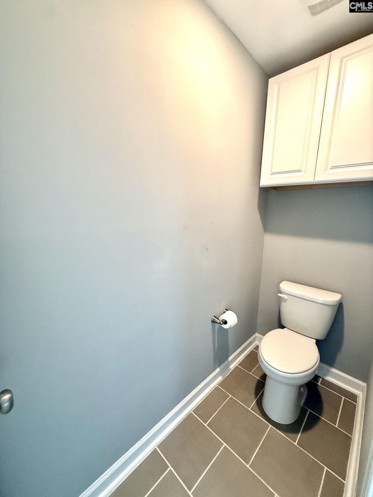 525 Malachite Lane  Photo 24