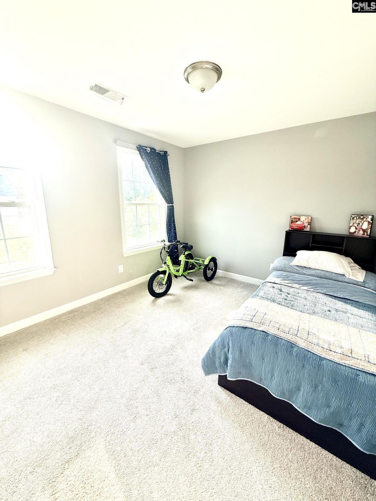 525 Malachite Lane  Photo 28