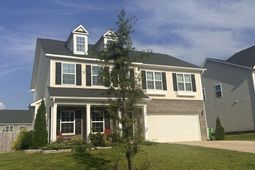 525 Malachite Lane  photo 4