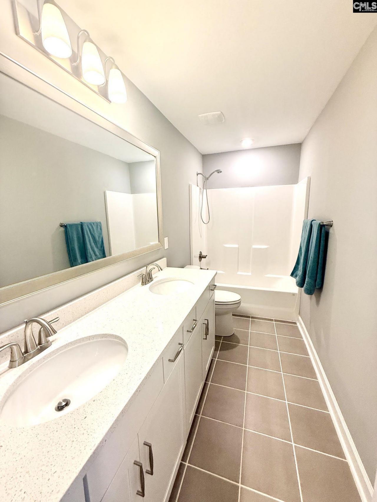 525 Malachite Lane  Photo 30