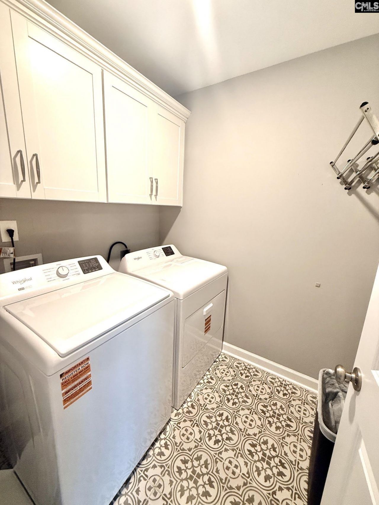 525 Malachite Lane  Photo 31