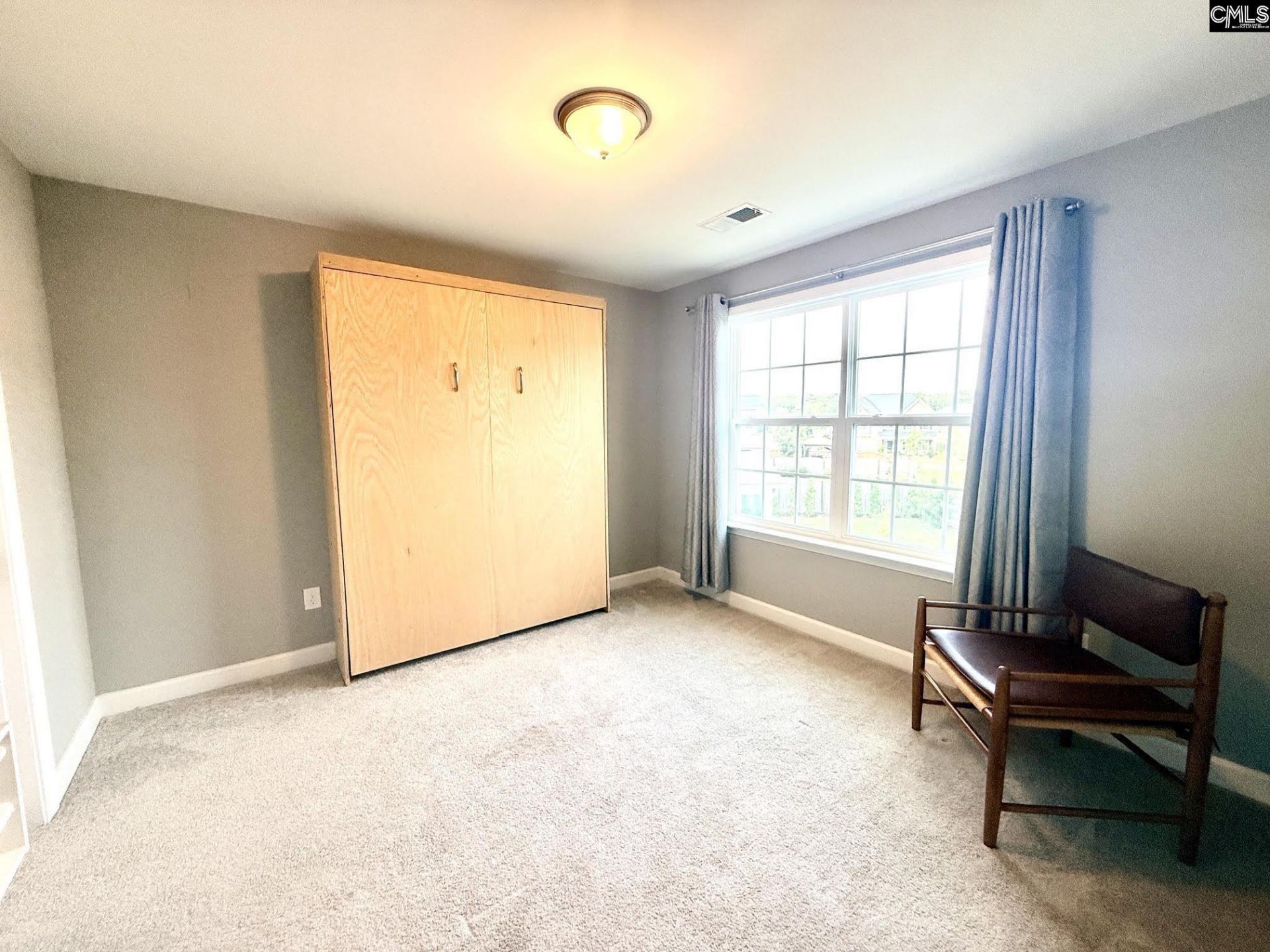 525 Malachite Lane  Photo 32