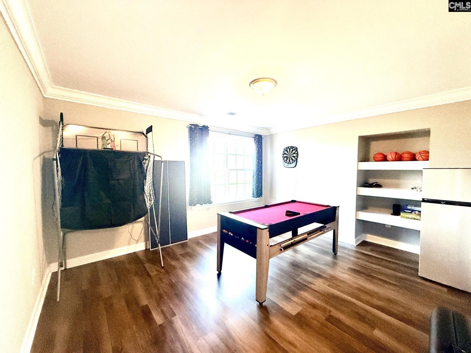 525 Malachite Lane  Photo 33