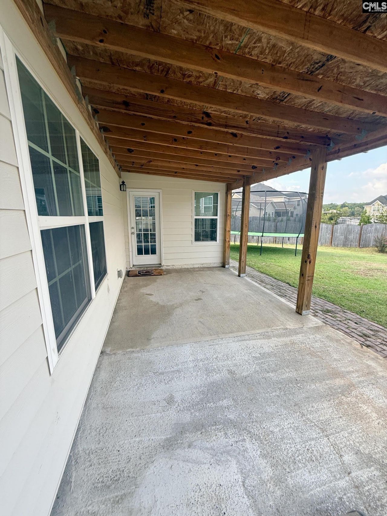 525 Malachite Lane  Photo 34
