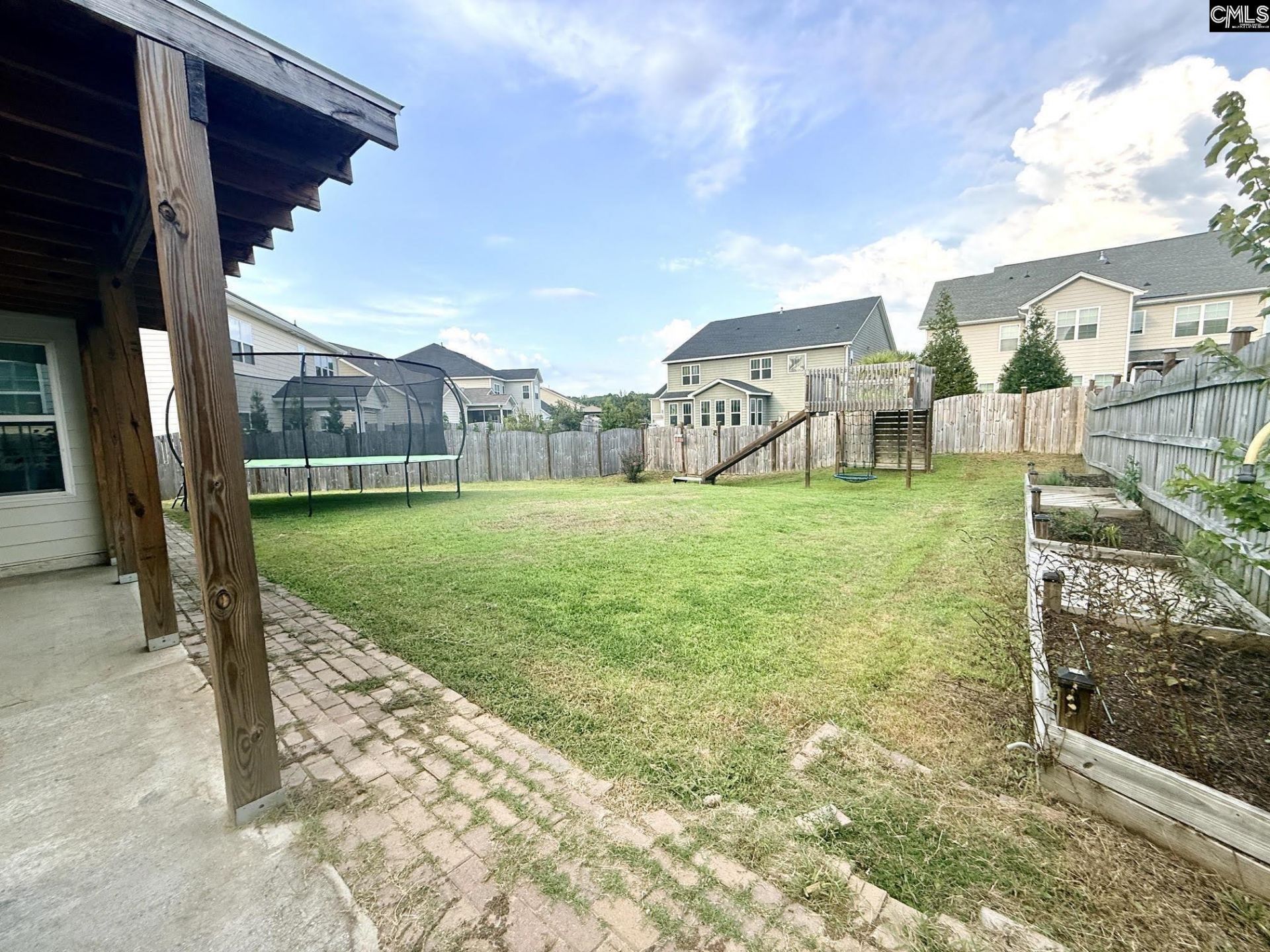 525 Malachite Lane  Photo 35