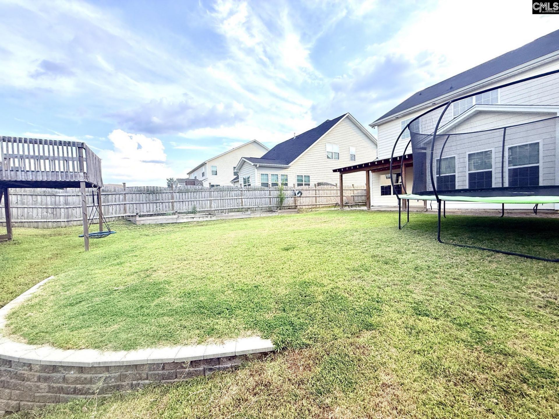 525 Malachite Lane  Photo 36
