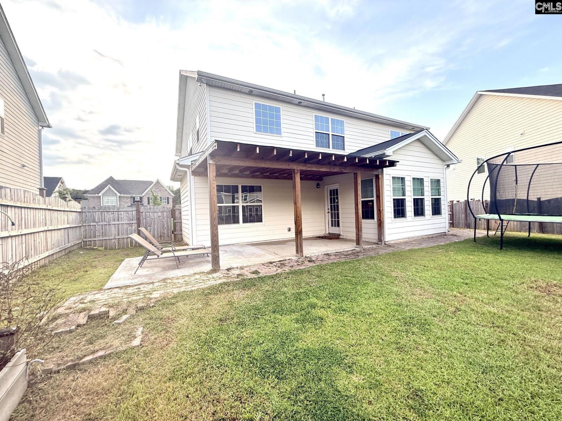 525 Malachite Lane  Photo 37