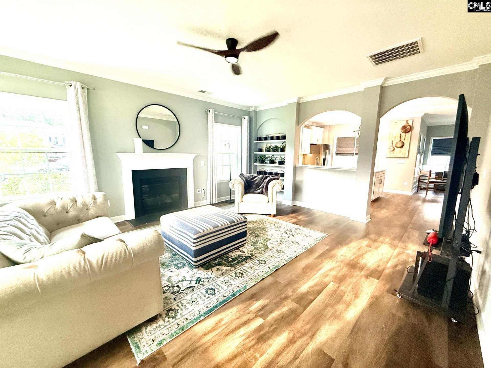 525 Malachite Lane  Photo 4