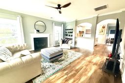 525 Malachite Lane  photo 4