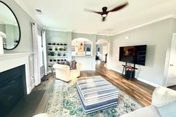 525 Malachite Lane  photo 4