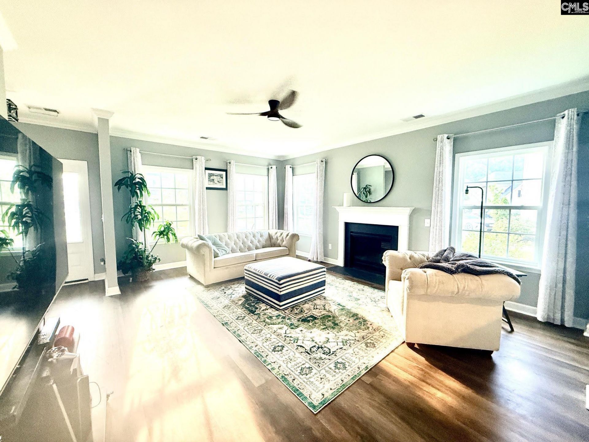 525 Malachite Lane  Photo 6