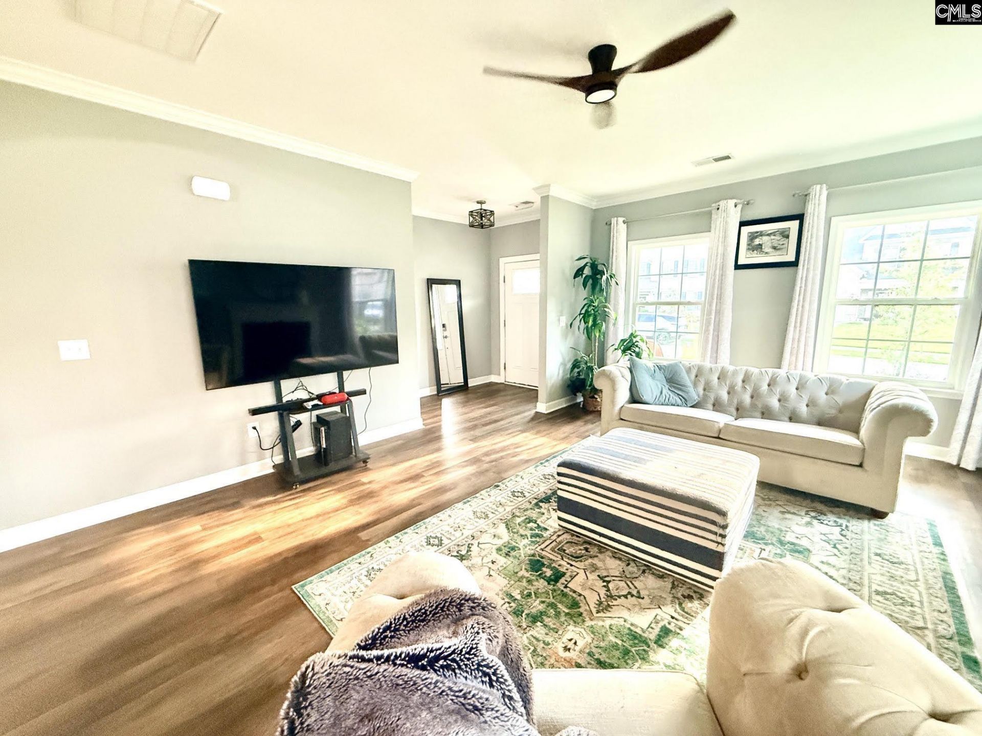 525 Malachite Lane  Photo 7