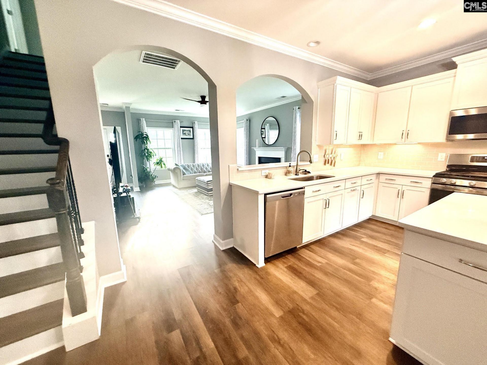 525 Malachite Lane  Photo 8