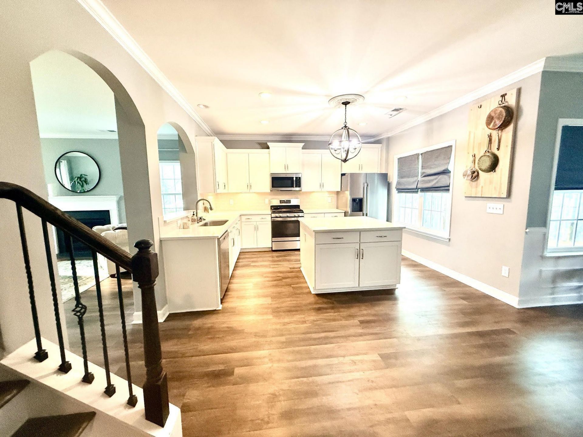 525 Malachite Lane  Photo 9