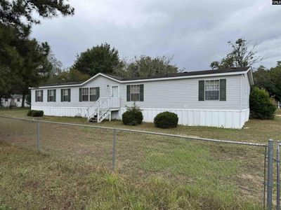 230 Alexander Place , Sumter, SC 29150