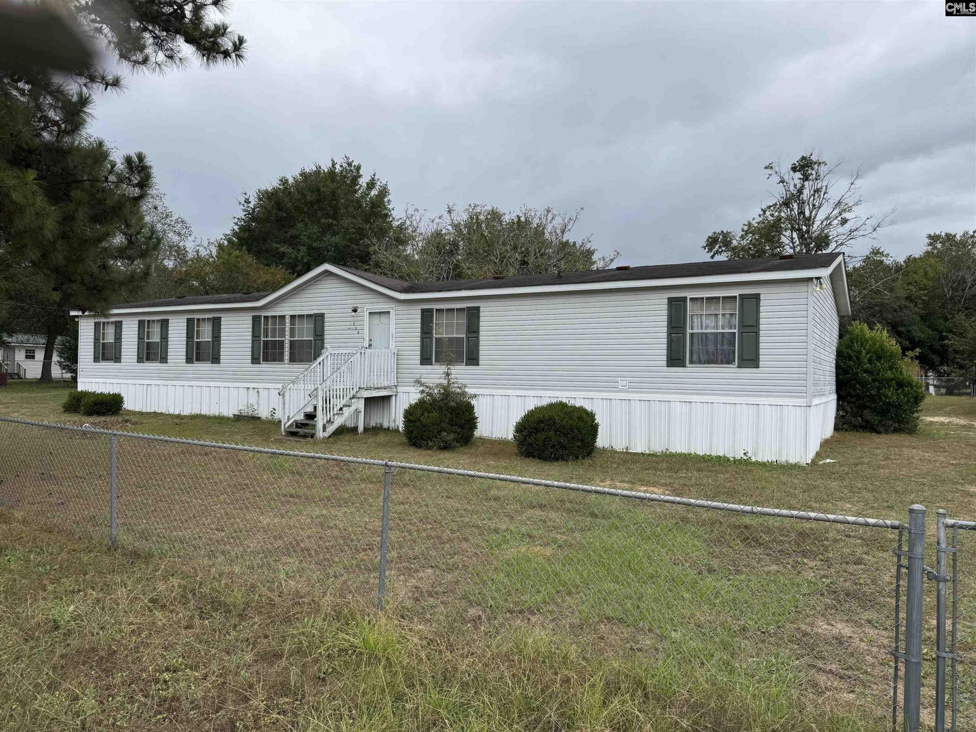 230 Alexander Place  Photo 16