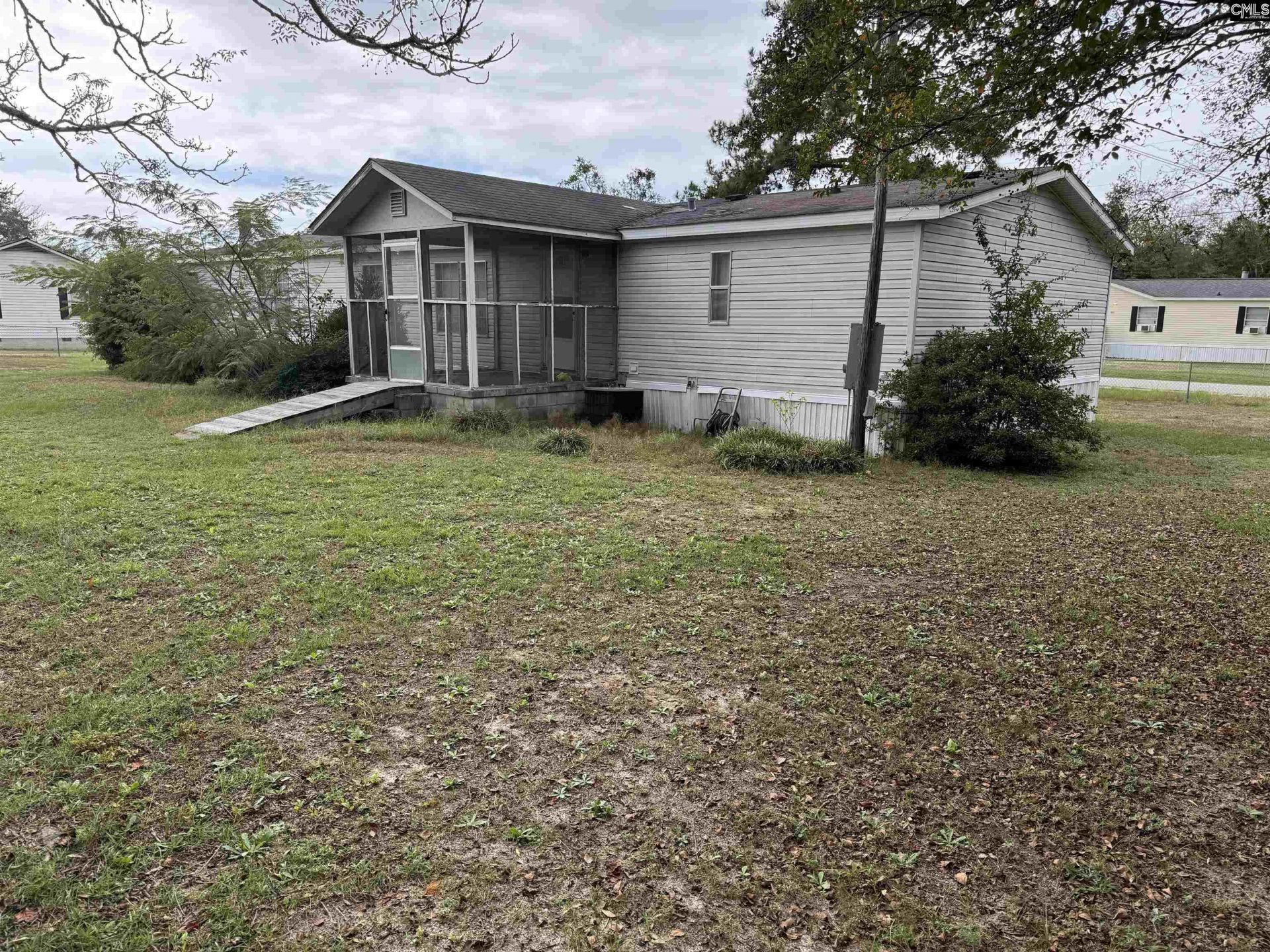 230 Alexander Place  Photo 18