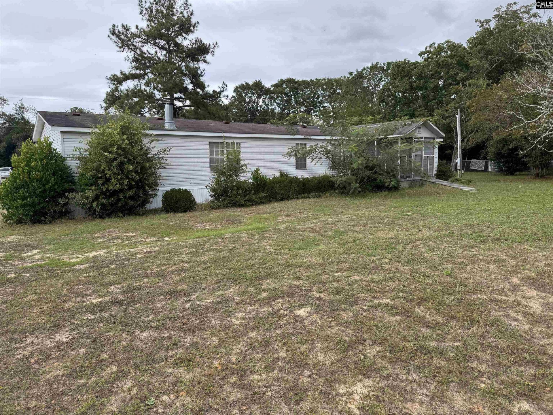 230 Alexander Place  Photo 19