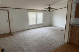 230 Alexander Place  photo 4