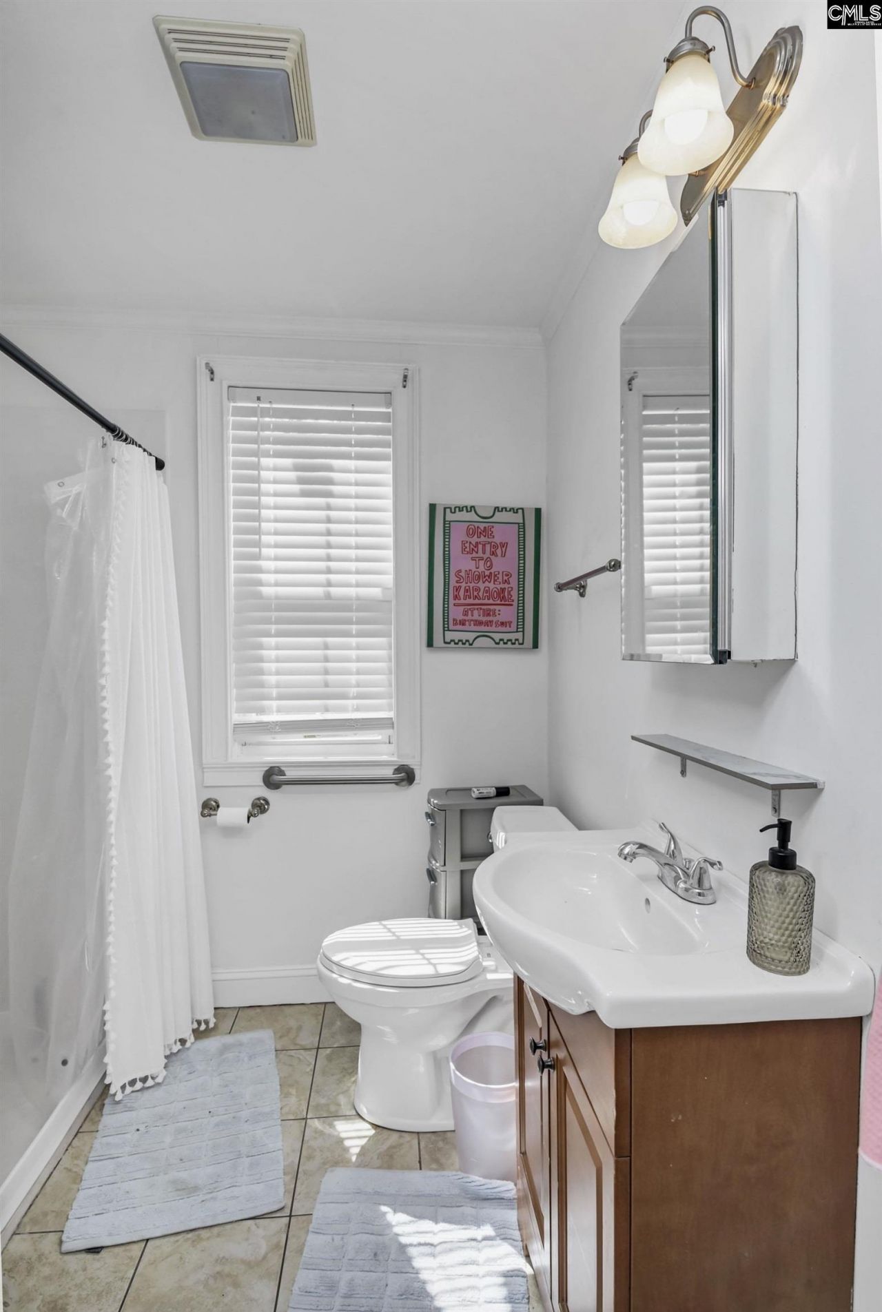 730 Whaley Street  Photo 10