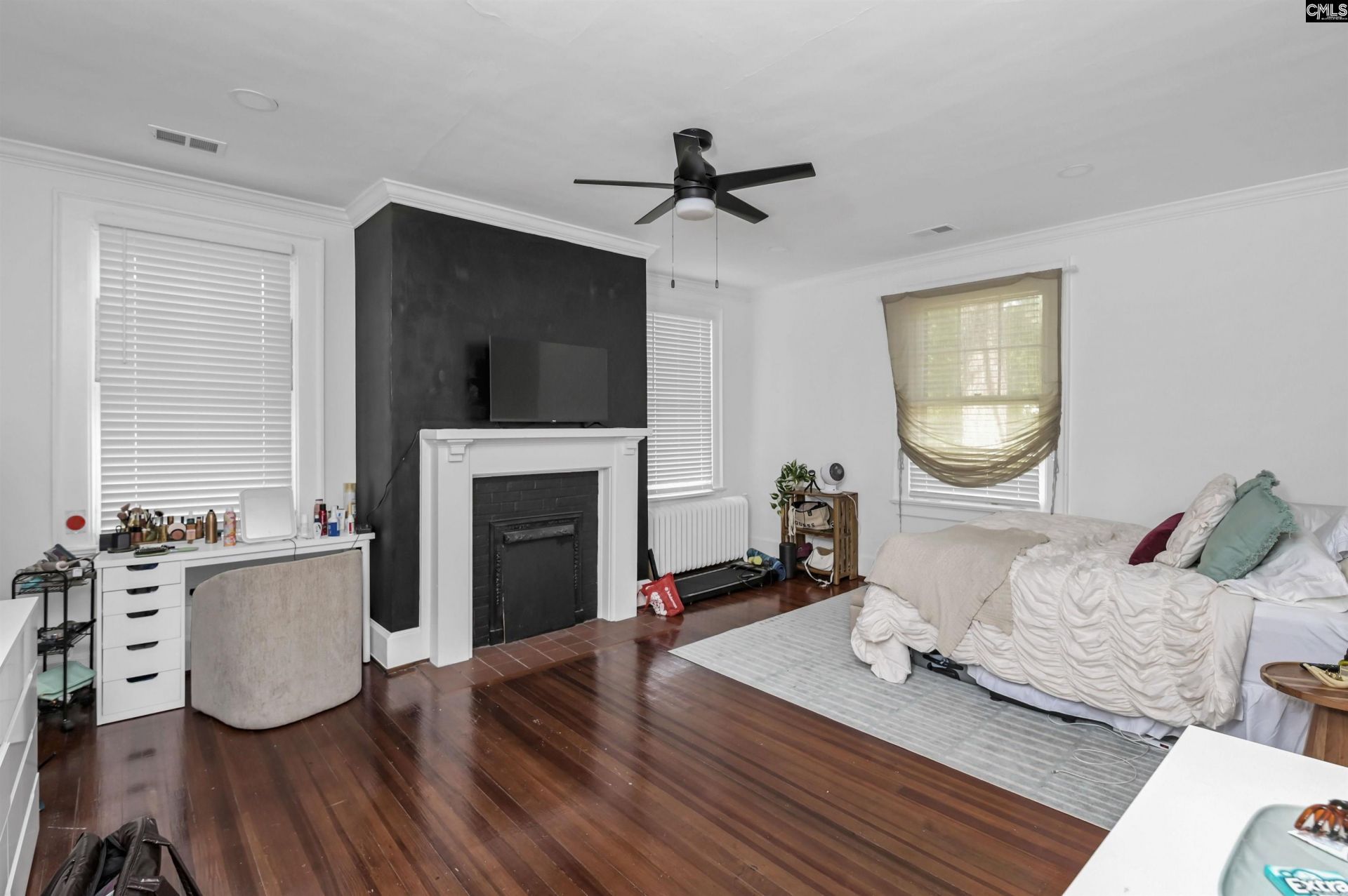 730 Whaley Street  Photo 12