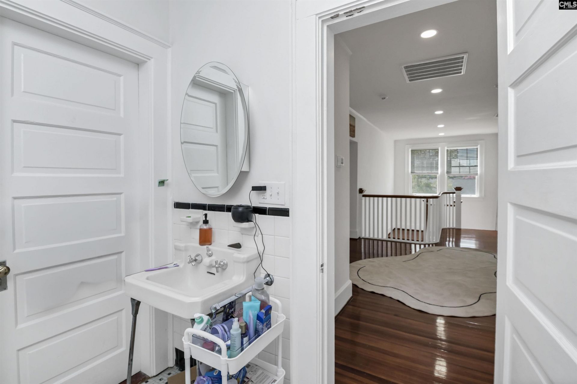 730 Whaley Street  Photo 13