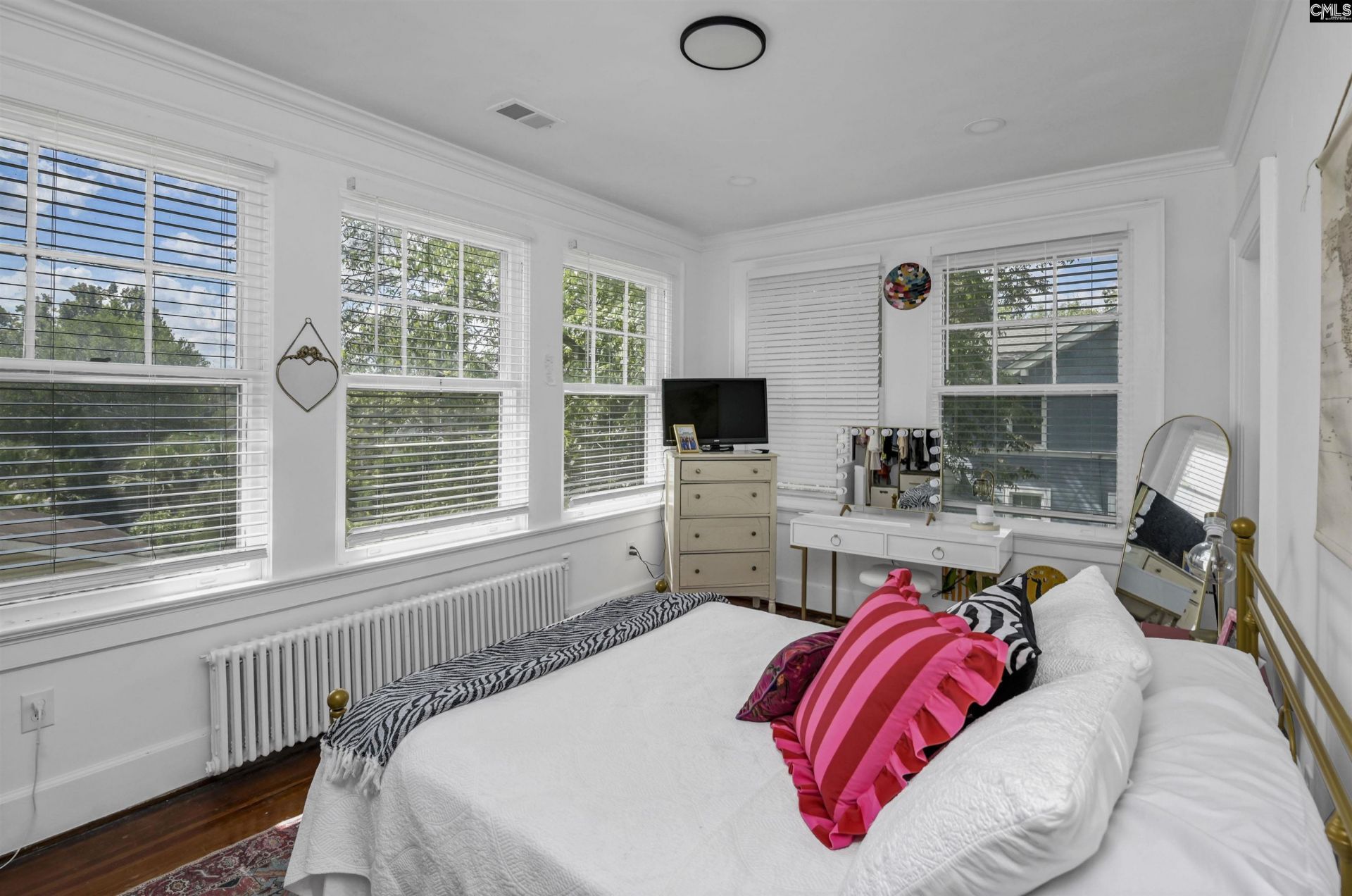 730 Whaley Street  Photo 15