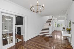 730 Whaley Street  photo 4