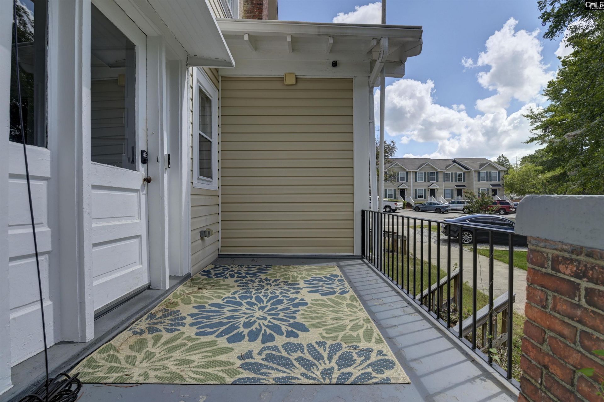 730 Whaley Street  Photo 20