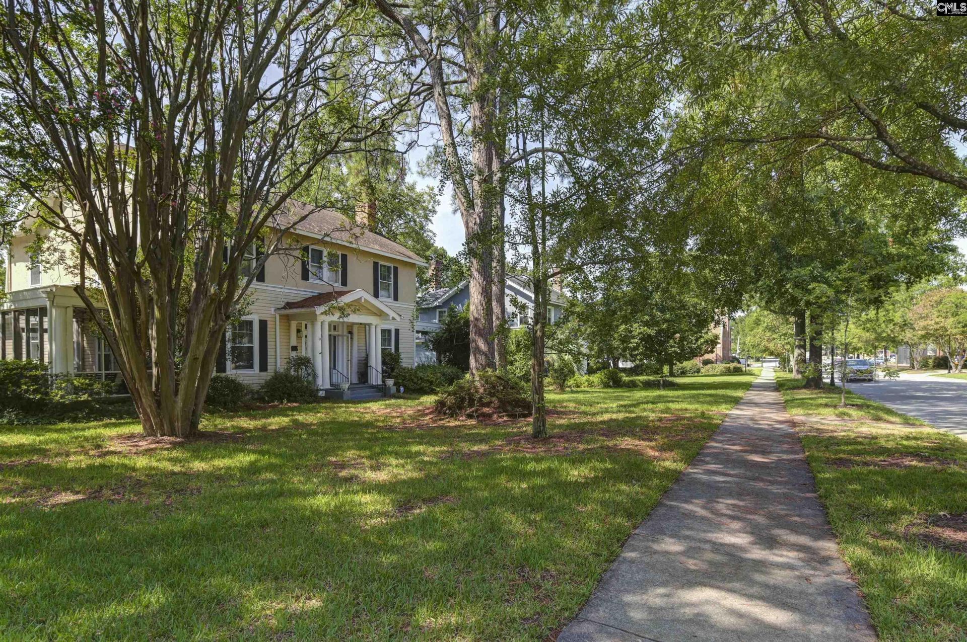 730 Whaley Street  Photo 21