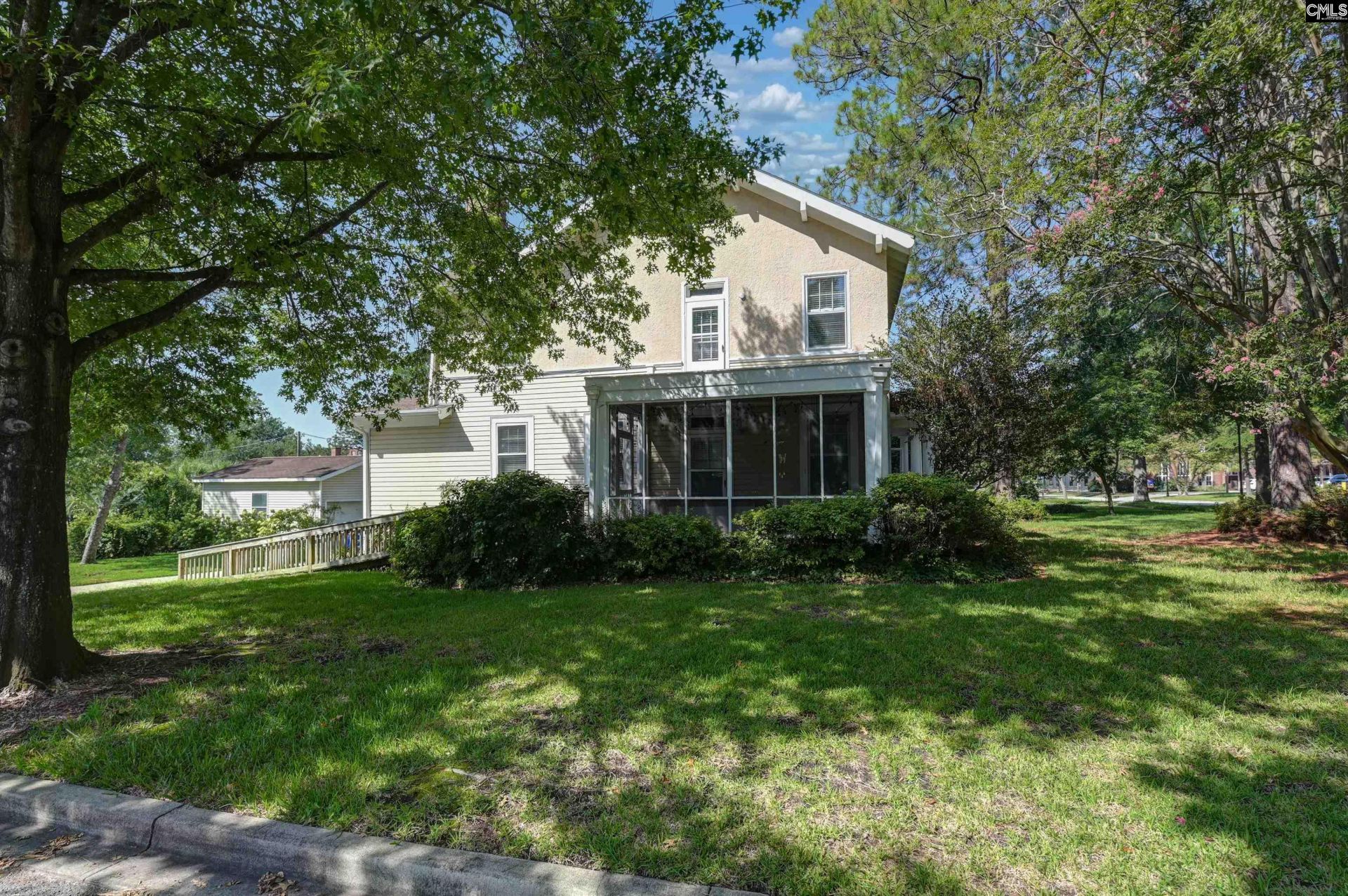 730 Whaley Street  Photo 22