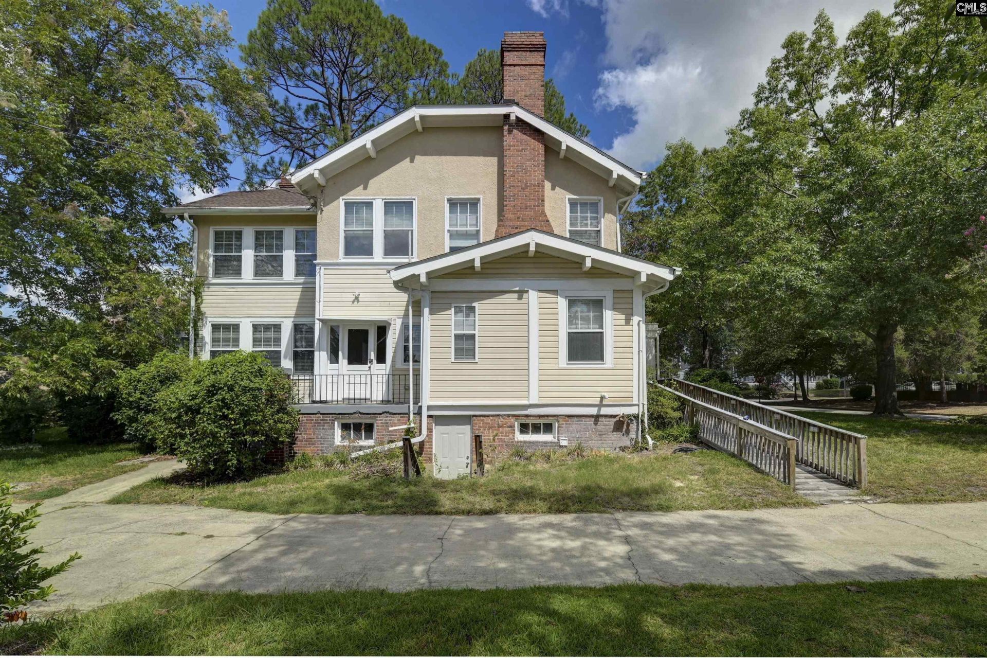 730 Whaley Street  Photo 23