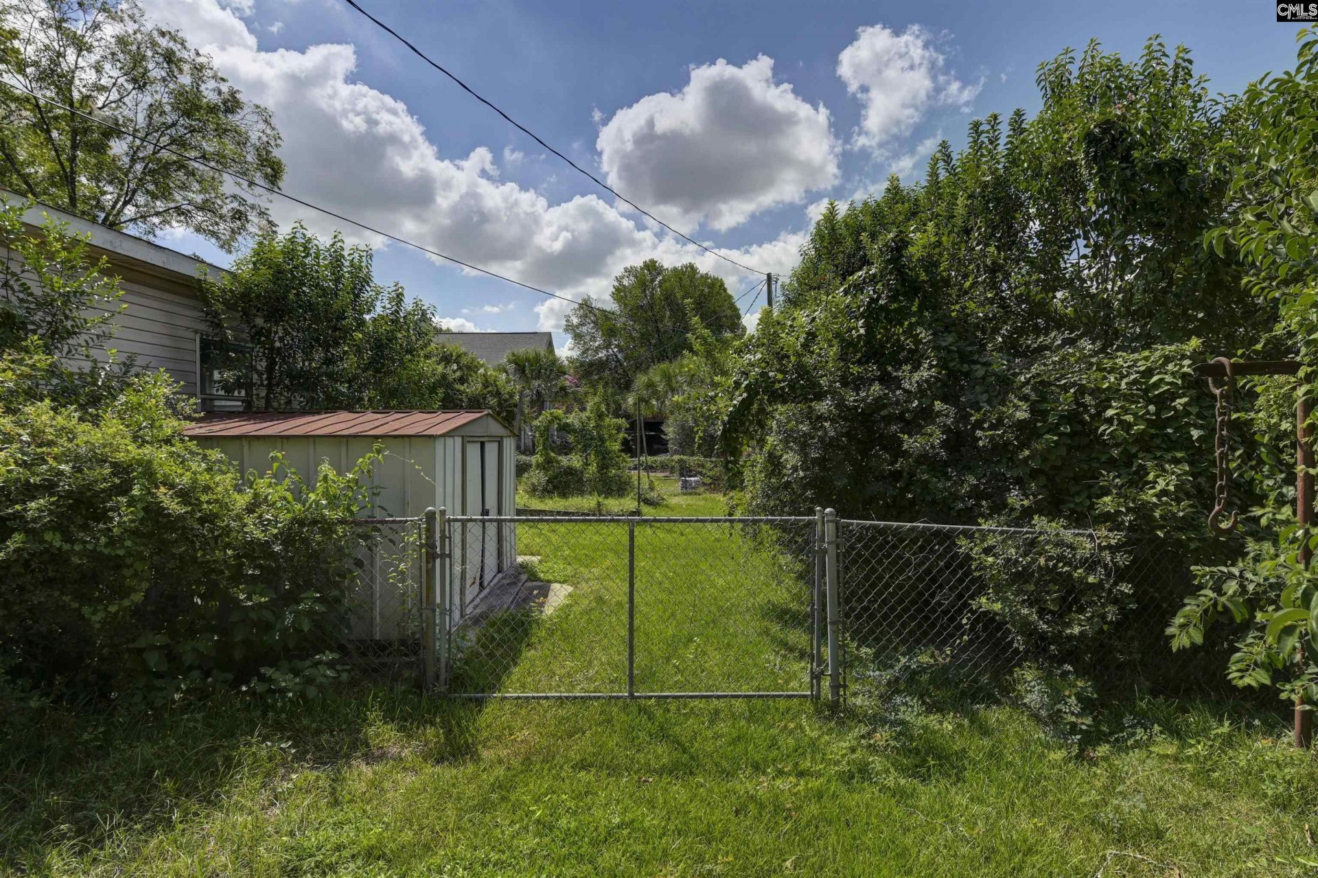 730 Whaley Street  Photo 24