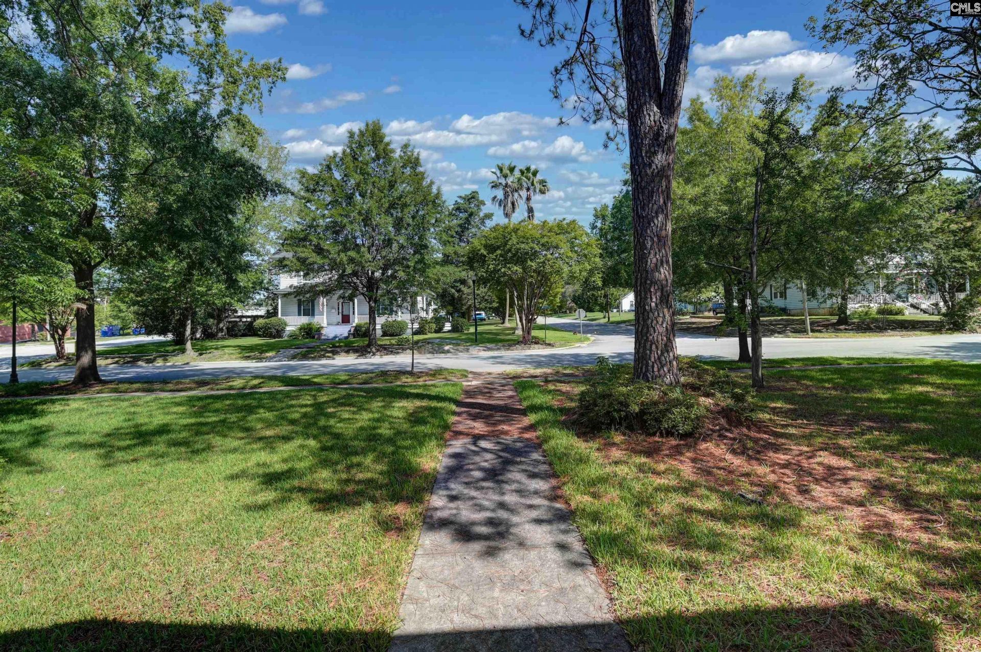 730 Whaley Street  Photo 25