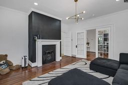730 Whaley Street  photo 4