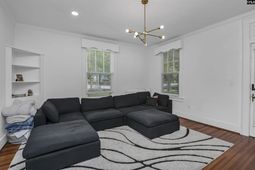 730 Whaley Street  photo 4