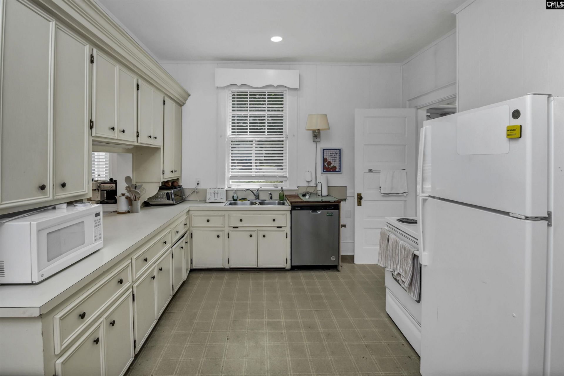 730 Whaley Street  Photo 5