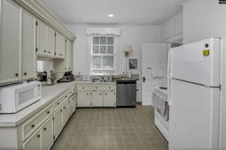 730 Whaley Street  photo 4