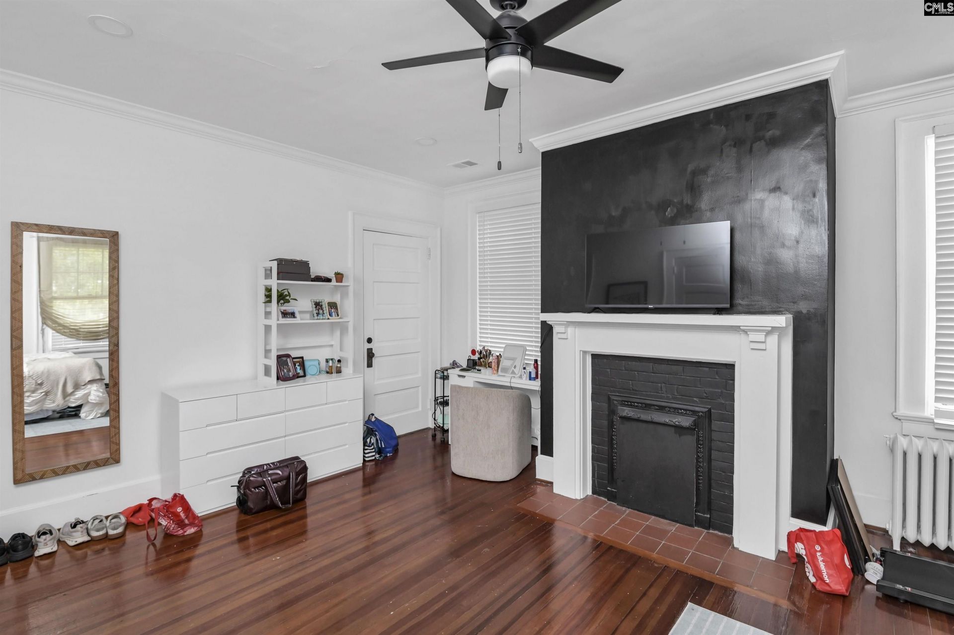 730 Whaley Street  Photo 27