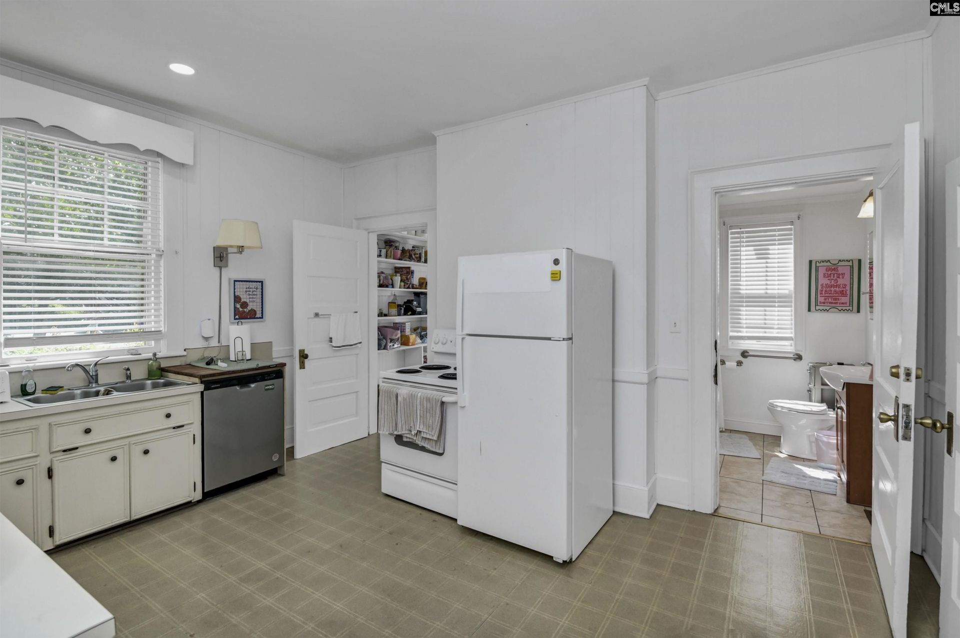 730 Whaley Street  Photo 6