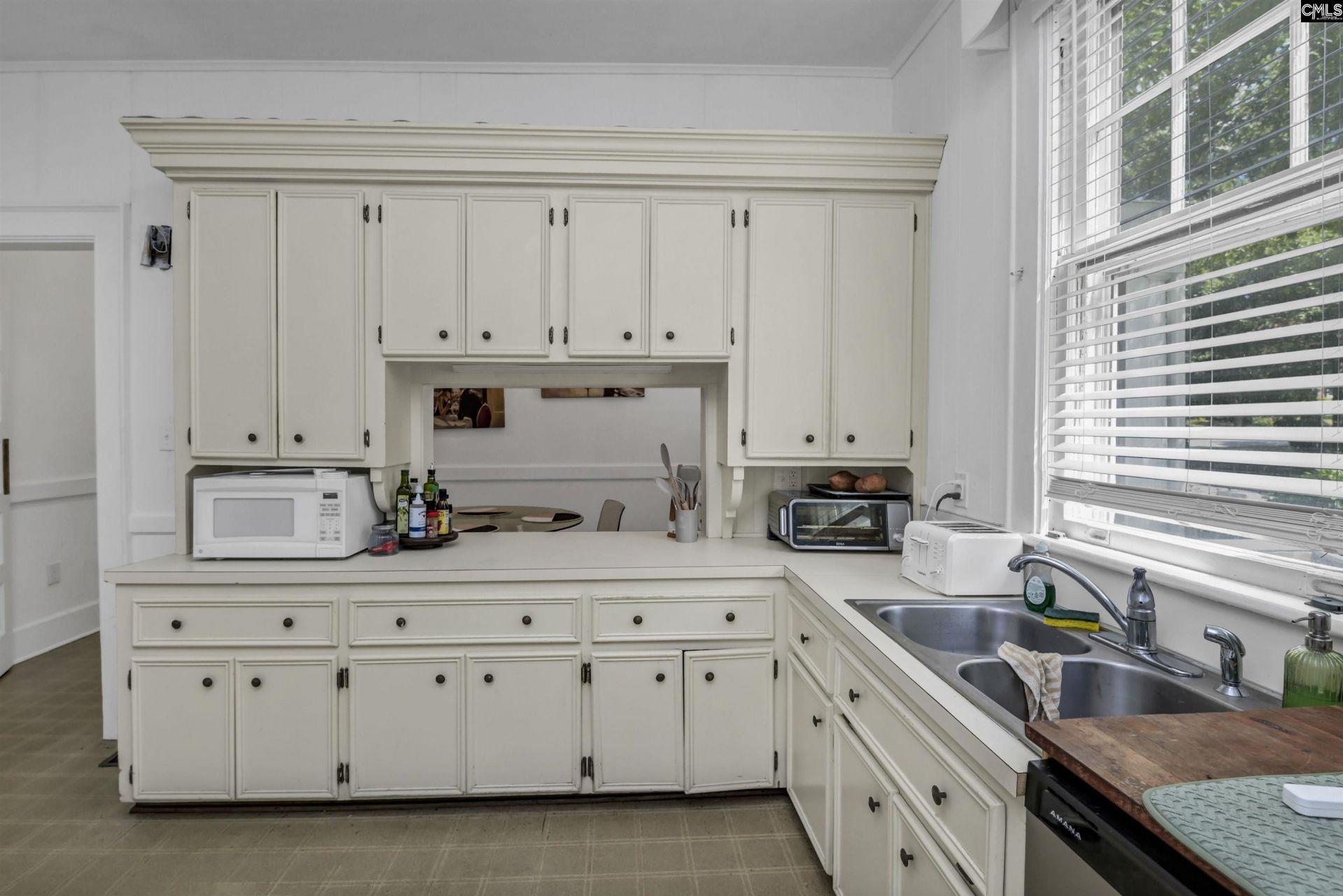730 Whaley Street  Photo 7