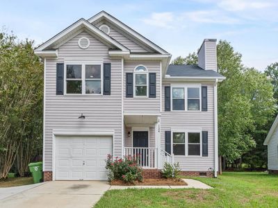 124 Caddis Creek Road , Irmo, SC 29063