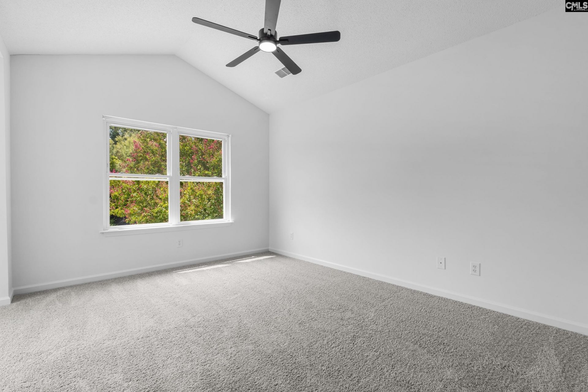 124 Caddis Creek Road  Photo 12