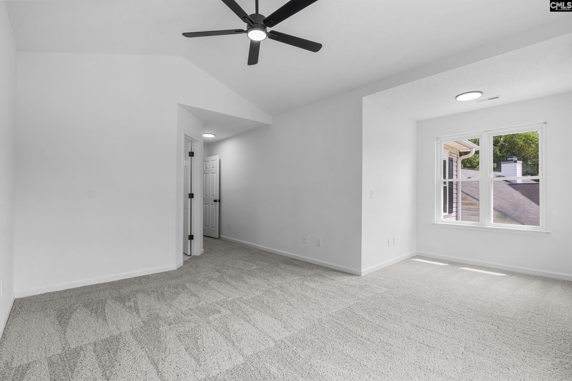 124 Caddis Creek Road  Photo 13