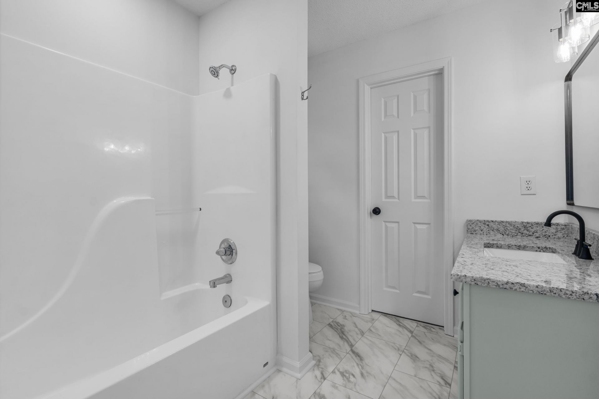 124 Caddis Creek Road  Photo 14