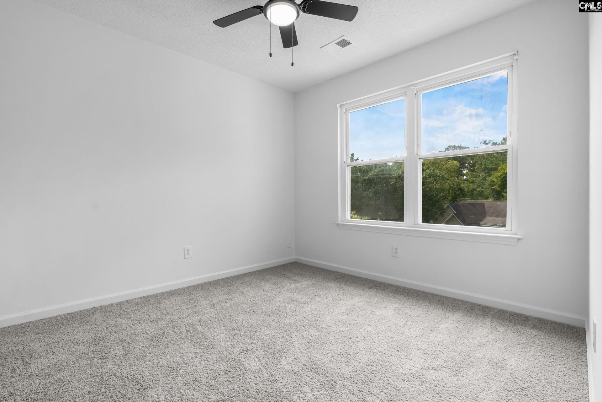 124 Caddis Creek Road  Photo 16