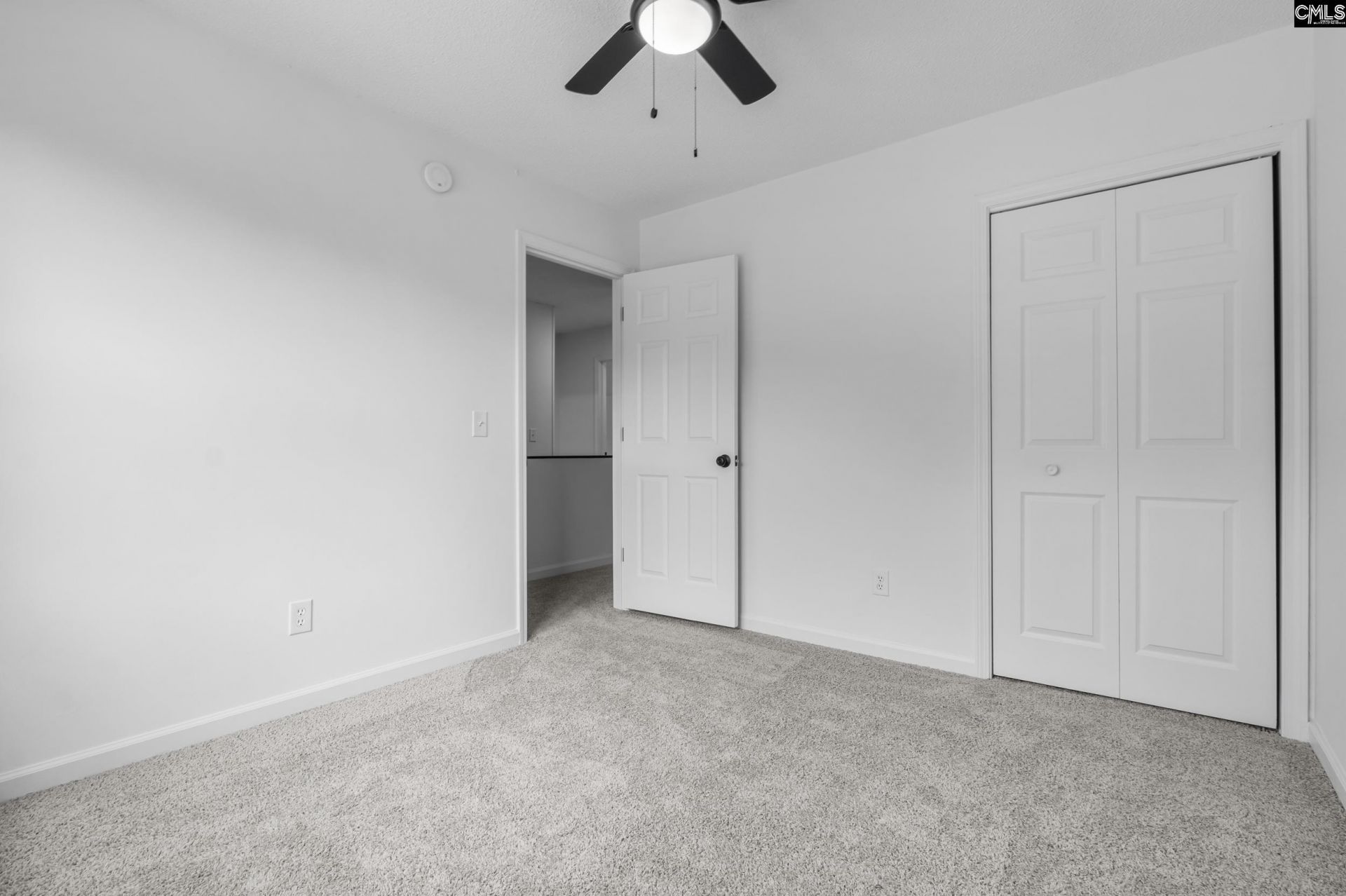 124 Caddis Creek Road  Photo 17
